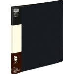 ALBUM OFERTOWY GRAND A4/30K CZARNY