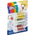 BROKAT FIORELLO 8g*3 KOLORY