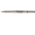 CIENKOPIS FABER-CASTELL ECCO 0,5mm CZARNY