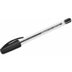 DŁUGOPIS PELIKAN STICK K86 CZARNY