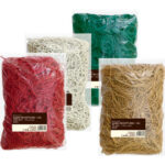 GUMKI RECEPTURKI 1kg śr.100mm