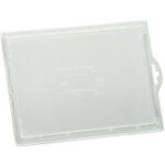 HOLDER DO KARTY ARGO typ L