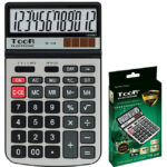 KALKULATOR TOOR TR-1216