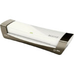 LAMINATOR LEITZ ILAM OFFICE A4