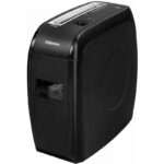 NISZCZARKA FELLOWES 21Cs