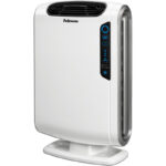 OCZYSZCZACZ POWIETRZA FELLOWES AERAMAX DX55