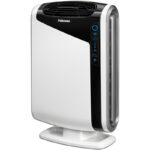 Oczyszczacz powietrza Fellowes AeraMax DX95
