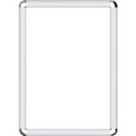 RAMKA PLAKATOWA 2X3 OWZ MARKETING DISPLAY B2