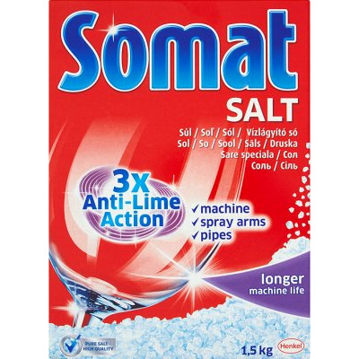 0303202669a72b76a9dfb.jpeg Sól do zmywarek Somat 1.5kg - obrazek 1