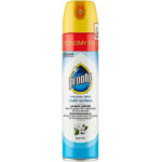 Spray Pronto 300ml Multi Surface Jasmin
