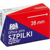 0303202669a72b78872ea.jpeg SZPILKI STALOWE 28mm 50g - obrazek 1