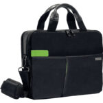 TORBA NA NOTEBOOK LEITZ COMPLETE 13,3" CZARNA