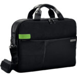 TORBA NA NOTEBOOK LEITZ COMPLETE 15.6" CZARNA