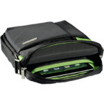 Torba na tablet Leitz Complete 10" czarna