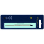 WKŁAD DO DŁUGOPISU WATERMAN F CZARNY