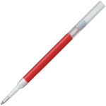 WKŁAD PENTEL ENERGEL LRP7 CZERWONY