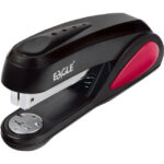 ZSZYWACZ EAGLE DYNAMIC S5105 CZARNO-CZERWONY