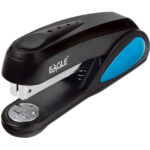 ZSZYWACZ EAGLE DYNAMIC S5105 CZARNO-NIEBIESKI