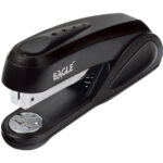 ZSZYWACZ EAGLE DYNAMIC S5105 CZARNY