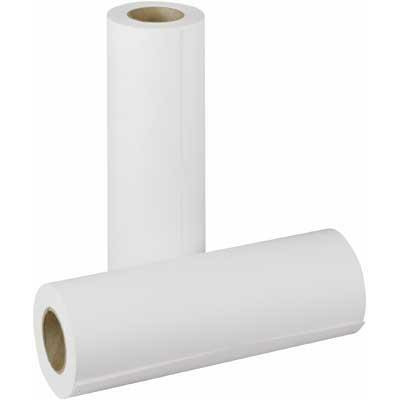 0303202669a72bd8aa83d.jpeg PAPIER W ROLI 1067mm/50m 80g - obrazek 1