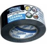 TAŚMA NAPRAWCZA SMART DUCT 48mm*10m CZARNA