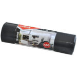 WORKI NA ŚMIECI BKF 160L LDPE (10)