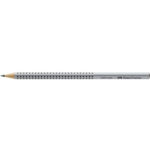 OŁÓWEK FABER-CASTELL GRIP 2001 "HB"