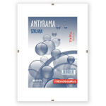 ANTYRAMA SZKLANA MEMOBOARDS 21x29.7cm