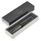 Długopis Parker Jotter Premium Tower Grey Diagonal CT