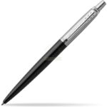 DŁUGOPIS PARKER JOTTER BOND STREET BLACK CT