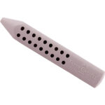 GUMKA FABER-CASTELL GRIP 2001