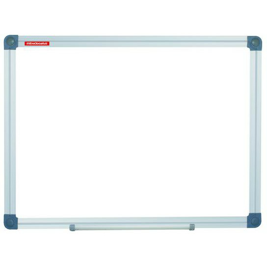 0303202669a72c28942b9.jpeg TABLICA SUCHOŚCIERALNA 80*60cm RAMA ALU - obrazek 1
