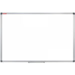 TABLICA SUCHOŚCIERALNA 300*120cm RAMA ALU