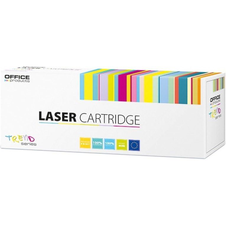0303202669a72c300bd59.jpeg TONER GMP => HP CE255X - obrazek 1