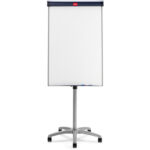 FLIPCHART NOBO CLASSIC MOBILNY