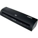LAMINATOR GBC FUSION 1100L A3