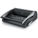 BINDOWNICA GBC CombBind C200