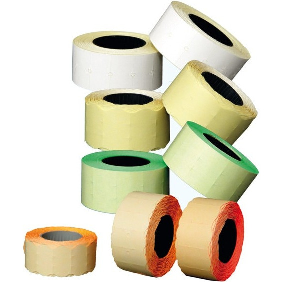 0303202669a738b61e631.jpeg Etykiety do metkownic Emerson 26x16mm czerwone (5) - obrazek 1