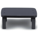 PODSTAWA POD MONITOR KENSINGTON SmartFit