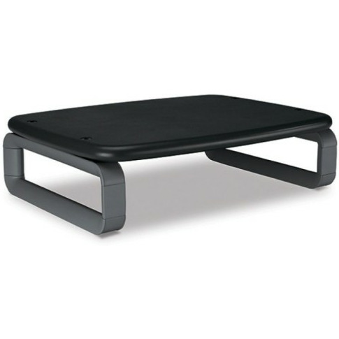 0303202669a738ba7a32e.jpeg PODSTAWA POD MONITOR KENSINGTON SmartFit Plus - obrazek 1