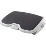 PODNÓŻEK KENSINGTON SmartFit SoleMate Plus