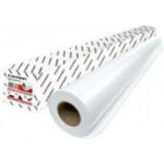 Papier w roli MyOffice 297mm/100m 80g (2)