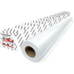 Papier w roli MyOffice 914mm/175m 80g