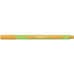 Cienkopis Schneider Line-Up 0.4mm piaskowy