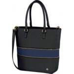 Torba na notebook Wenger Eva 13 czarna