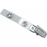 KLIPS DO IDENTYFIKATORA ARGO CT210 METAL (100)