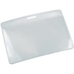 IDENTYFIKATOR ARGO PLD 77x108mm (50)