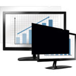 Filtr na ekran Fellowes PrivaScreen 21.5" 16:9
