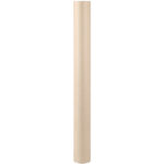 Tuba kartonowa Office Products śr.70mm/75cm