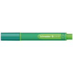 Flamaster Schneider Link-it 1.0mm morski
